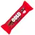 BOLD TUBE AVELÃ (1 UNIDADE) - BOLD SNACKS - comprar online