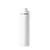 Imagem do GARRAFA PACCO HYDRA 650ML