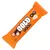 BOLD TUBE PAÇOCA (1 UNIDADE) - BOLD SNACKS - comprar online