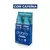 GEL CARBS 30G DOBRO - comprar online