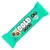 BOLD TUBE TRUFA DE CHOCOLATE (1 UNIDADE) - BOLD SNACKS - comprar online