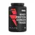 WHEY PROTEIN CONCETRADO (900g) - DUX NUTRITION