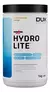 HYDROLITE 1KG - DUX