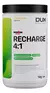 RECHARGE 4:1 1KG - DUX