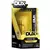 ENERGY GEL DUX 30G (UNIDADE)