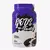 GODS WHEY TASTY 900g - CANIBAL INC. na internet