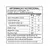 ENERGY DRINK 1KG - WE ON - WorldFit Suplementos