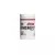 ENERGY DRINK 1KG - WE ON na internet