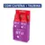 GEL BT400 30G DOBRO (UNIDADE)