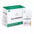 GUARDIAN CENTRAL NUTRITION - 30 SACHES (8gramas) SAUDE DO INTESTINO