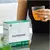 GUARDIAN CENTRAL NUTRITION - 30 SACHES (8gramas) SAUDE DO INTESTINO - WorldFit Suplementos