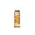 GEL 226ERS HIGH ENERGY 76G - loja online