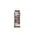 GEL 226ERS HIGH ENERGY 76G - WorldFit Suplementos