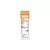 GEL 226ERS HIGH FRUCTOSE 80G