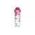 GEL 226ERS HIGH FRUCTOSE 80G na internet