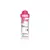 GEL 226ERS HIGH FRUCTOSE 80G - WorldFit Suplementos