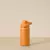 Imagem do GARRAFA PACCO 350ML HYDRA