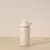 GARRAFA PACCO 350ML HYDRA na internet