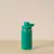 GARRAFA PACCO 350ML HYDRA - WorldFit Suplementos