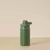 GARRAFA PACCO 350ML HYDRA - loja online