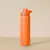 GARRAFA PACCO HYDRA 650ML - loja online
