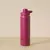 GARRAFA PACCO HYDRA 650ML