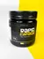 PRE TREINO RAPID RAGE 300g - FUSE LABS - comprar online
