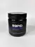 PRE TREINO RAPID RAGE 300g - FUSE LABS na internet