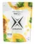 INTRA TREINO 1KG - XTRATUS