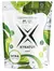 INTRA TREINO 1KG - XTRATUS - comprar online