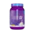 LIGHT ISO 900g - CANIBAL INC. - comprar online