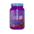 LIGHT ISO 900g - CANIBAL INC. na internet