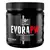 EVORA PW - DARKNESS