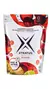 PRE & INTRA TREINO 1KG - XTRATUS - comprar online