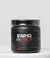 PRE TREINO RAPID RAGE 300g - FUSE LABS - WorldFit Suplementos