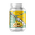 Imagem do TASTY WHEY (900g) - ADAPTOGEN SCIENCE