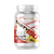 TASTY ISO (900g) - ADAPTOGEN SCIENCE na internet