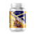 TASTY WHEY (900g) - ADAPTOGEN SCIENCE