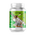 TASTY WHEY (900g) - ADAPTOGEN SCIENCE