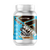 TASTY WHEY (900g) - ADAPTOGEN SCIENCE - WorldFit Suplementos