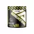 CREATINA PLATINUM SERIES 300g - 100% PURA
