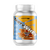 TASTY WHEY (900g) - ADAPTOGEN SCIENCE - comprar online