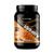 GOLD WHEY (900g) - ADAPTOGEN SCIENCE - WorldFit Suplementos