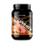 GOLD WHEY (900g) - ADAPTOGEN SCIENCE - loja online