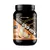 Imagem do GOLD WHEY (900g) - ADAPTOGEN SCIENCE