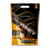 GOLD WHEY REFIL (900g) - ADAPTOGEN SCIENCE