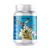 Imagem do TASTY WHEY (900g) - ADAPTOGEN SCIENCE