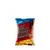 SNACK CRISP PROTEIN SABOR CHURRASCO - 01 UNIDADE