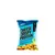 SNACK CRISP PROTEIN SABOR REQUEIJÃO - 01 UNIDADE