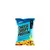 SNACK CRISP PROTEIN SABOR REQUEIJÃO - CAIXA COM 8 UNIDADES - comprar online